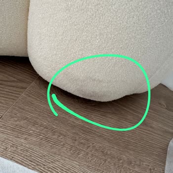 Lekeli Ürün Teslimatı Ve Gecikmeli Değişim Süreci Mağduriyeti