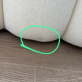 Lekeli Ürün Teslimatı Ve Gecikmeli Değişim Süreci Mağduriyeti