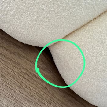 Lekeli Ürün Teslimatı Ve Gecikmeli Değişim Süreci Mağduriyeti