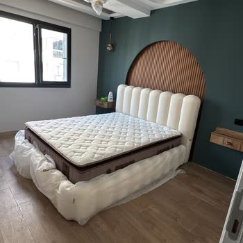 Lekeli Ürün Teslimatı Ve Gecikmeli Değişim Süreci Mağduriyeti