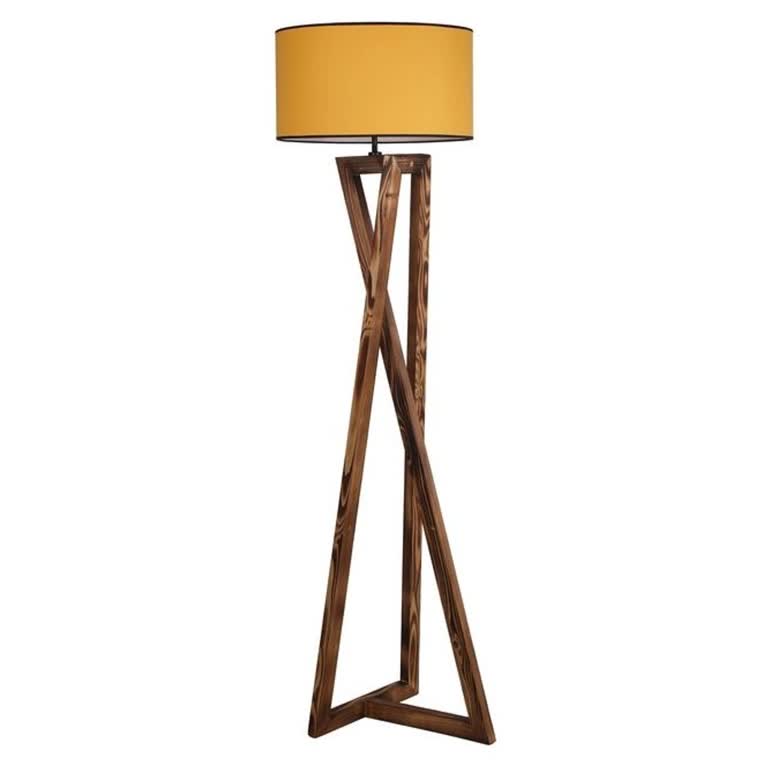 Vivense Siparişim Eksik Geldi İletişim Ve Çözüm Yok