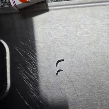 Şahin Sucukları Aldığım Sucuktan Plastik Çıktı, Ücret İadesi Ve Açıklama Bekliyorum