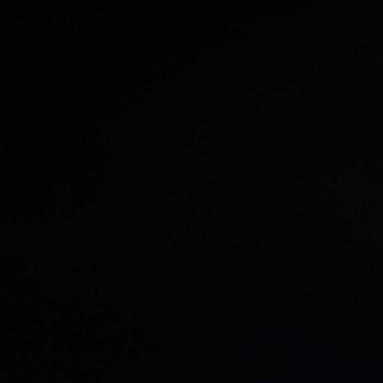 Verilen Grup Bilgisi Yanlış, Teslimat Sürem Uzadı Ve Danışman Atanmıyor