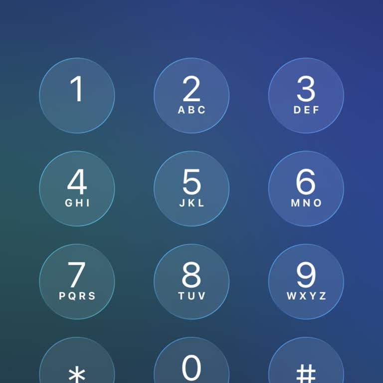 Sapanca Aras Kargo Şubesi Telefonlara Asla Cevap Vermiyor, Bilgi Alamıyorum
