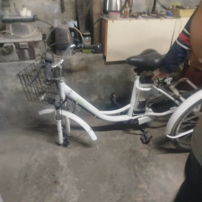 Volta B5 Aracımın Tamiri Uzun Süredir Tamamlanmıyor Ve Teslim Edilmiyor