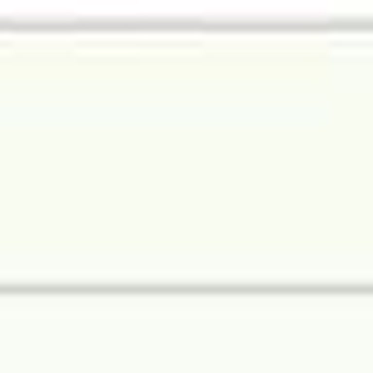 Ödeme Yapıldı, E-Pin Ve İade Hâlâ Ulaşmadı!