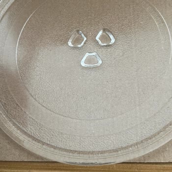 Yanlış Ürün Gönderimi Ve İade Sorununda Müşteri Mağduriyeti