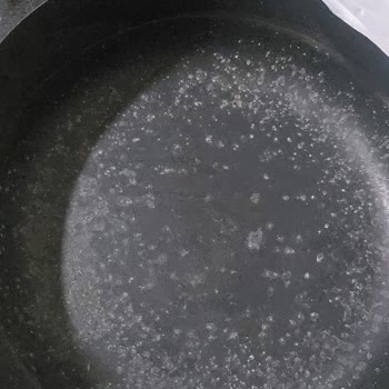 Kahramanlar Madeni Eşya Teflon Tencere Seti Şikayeti