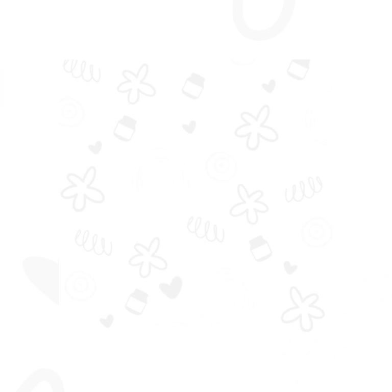 Kampanya Hediyelerine Ulaşamıyorum: Uygulama Sürekli Otomatik Çıkış Yapıyor