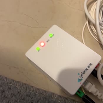 Vodafone Evde Net Kurulumu 3 Ayı Aşkın Süredir Yapılmıyor, Bilgilendirme Yok