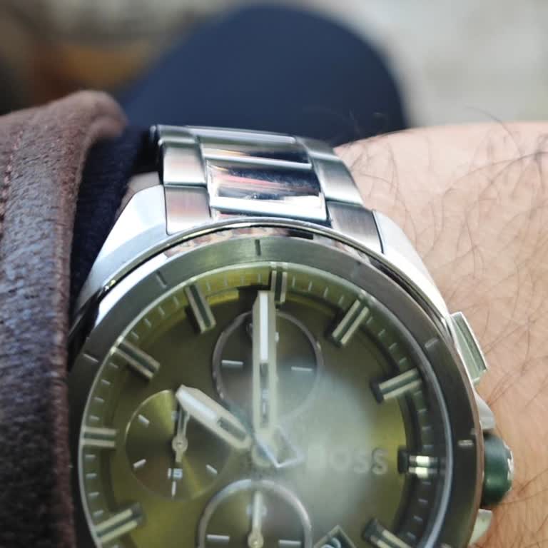 Saat & Saat'in Servis Süreci Mağduriyet Yaratıyor