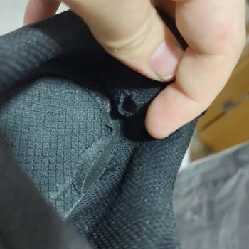 20 Kez Giyilen Pahalı Ayakkabı Yırtıldı Ve Boyner Defalarca İade Talebimi Reddetti