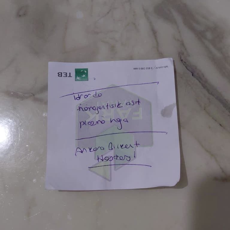 Sağlık Bakanlığı Kritik Genetik Testlere Erişim Sorunu Nedeniyle Mağduriyet