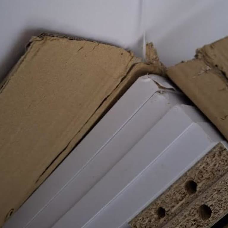 Hasarlı Ürün, Yavaş Ve İlgisiz Müşteri Hizmeti: A101 Ekstra'dan Çözüm Bekliyorum