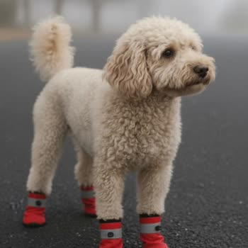 Monopetz Siparişim Gönderilmedi, Muhatap Bulamıyorum: Param ve Ürünlerim Nerede?