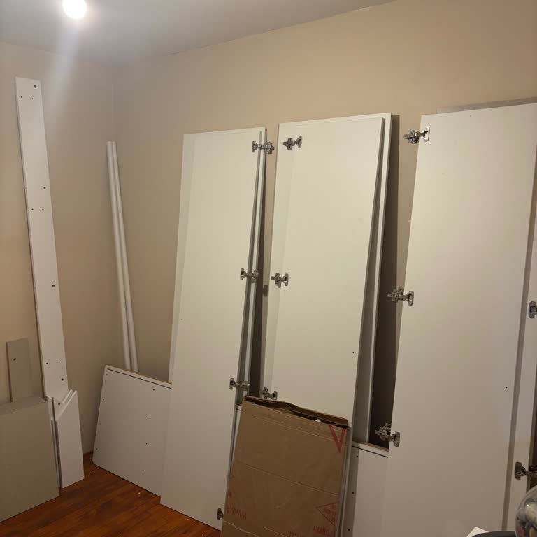 Teslimat Gecikti Gelen Ürünler Hasarlı Ve Eksik Çıktı