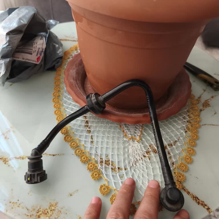 Küçük Hortuma 420 TL Kargo Ücreti Şok Etti