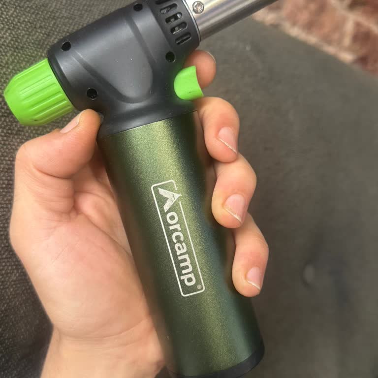 Garanti Sürecinde Ulaşılamayan Servis Ve Mağduriyet