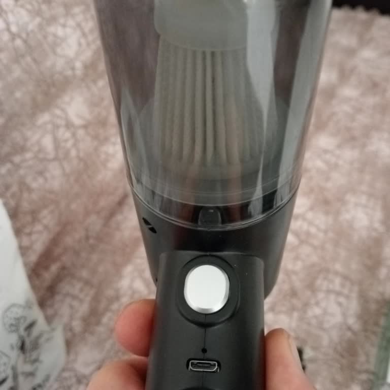 Bizimavm.com.tr Yanılttı