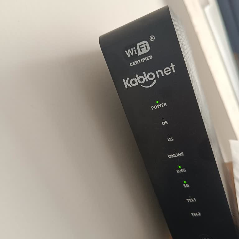 Sürekli Kesilen İnternet, Yetersiz Destek: Sorunlarımız Çözülmüyor