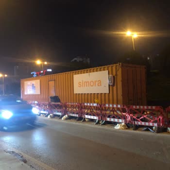 İstanbul Büyükşehir Belediyesi Alptekin Caddesi'nde Yol Çalışması Sonrası Trafik Mağduriyeti Sürüyor