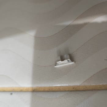 Çekmece Frenleme Parçası Kırılması Ve Yedek Parça Talebi