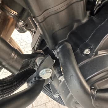 Gp Kompozit Koruma Demiri Çatladı, 5 Aydır Çözüm Sunulmadı