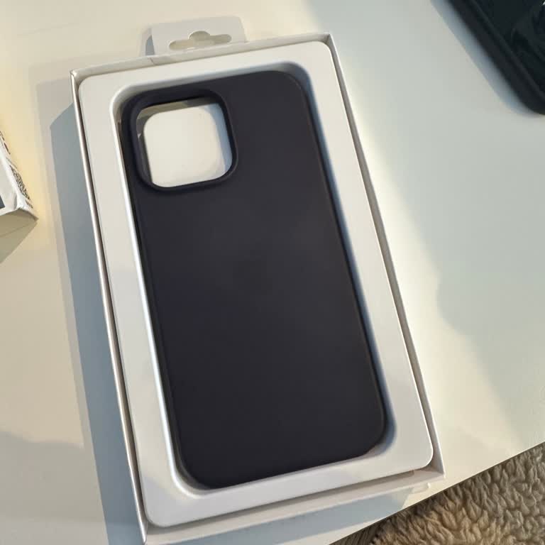 Yanlış Ürün Gönderimi Ve Sonrasında Müşteri İletişiminin Kesilmesi