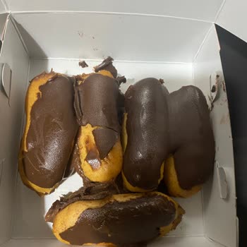 Bozuk Ürünler Ve İlgisiz Müşteri Hizmetleri Nedeniyle İade Talebim Karşılanmadı