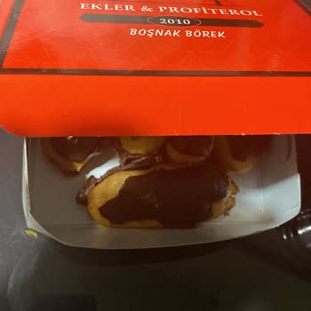 Bozuk Ürünler Ve İlgisiz Müşteri Hizmetleri Nedeniyle İade Talebim Karşılanmadı