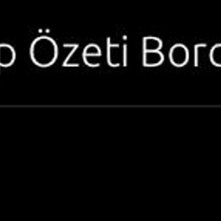 Yapı Kredi World Kartıma Haksız Kart Aidatı Yansıtıldı, İade Talebim Karşılanmadı