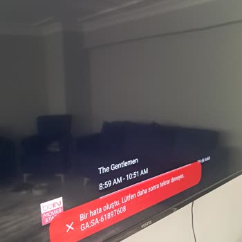 Eki aç