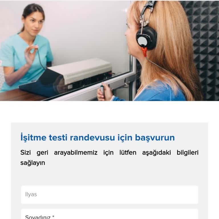 Ödeme Yapıldı, PUBG Mobile UC Yüklemesi Hesabıma Yansımadı