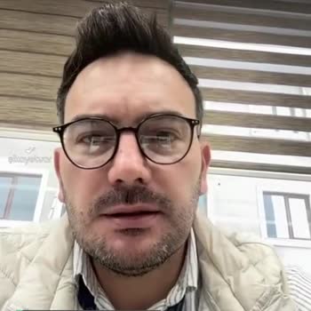 Digiturk’ün Eksik Bilgi Verip Beni Zoraki Sözleşme Uzatma Çabası!