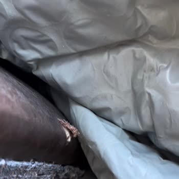 Bir Yıldır Teslim Edilmeyen Mobilyalar Nedeniyle Mağduriyet