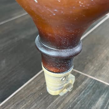 Bir Yıldır Teslim Edilmeyen Mobilyalar Nedeniyle Mağduriyet