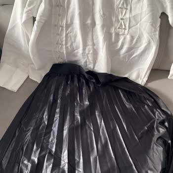 Siparişim Eksik Ve Hatalı Ürünlerle Teslim Edildi İletişim Sağlanamıyor