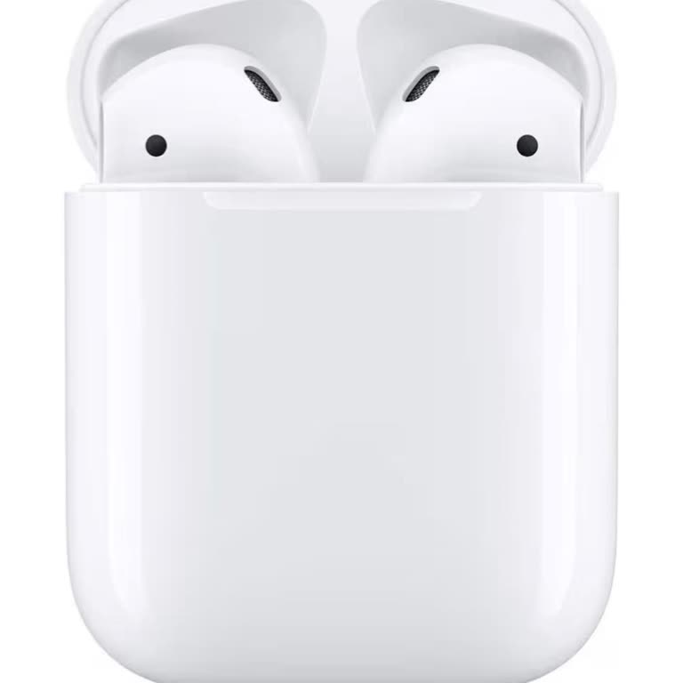 Amazon, Hakem Heyeti Kararını 1,5 Yıldır Uygulamıyor: Mağduriyetim Giderilmiyor