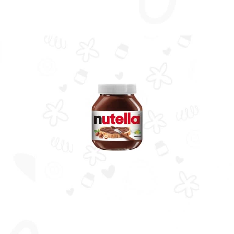 Nutella Uygulamasında Giriş Sorunu Ve Kaybolan Hediye Hakları