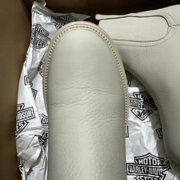 Kullanılmış Ürün Gönderimi Ve İade Sürecindeki Tutarsızlık Nedeniyle Mağduriyet