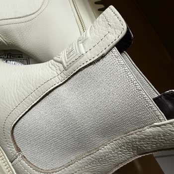 Kullanılmış Ürün Gönderimi Ve İade Sürecindeki Tutarsızlık Nedeniyle Mağduriyet