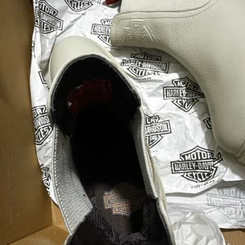 Kullanılmış Ürün Gönderimi Ve İade Sürecindeki Tutarsızlık Nedeniyle Mağduriyet