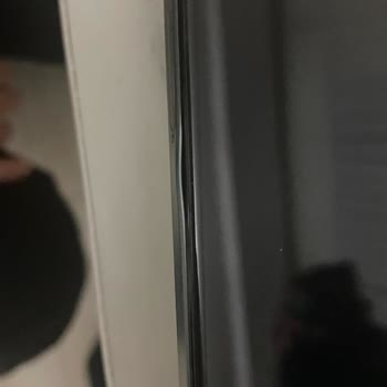 Realme A101 Online'dan Ayıplı Telefon Teslimatı ve Geciken Ücret İadesi