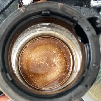 Karaca Çaycıda Küflenme, Akıtma Ve Çatlama Problemleri Ortaya Çıktı