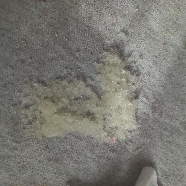 Molfix Bebek Bezi Dağıldı, Güvenim Sarsıldı