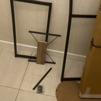 Eksik Ve Alakasız Ürün Gönderimi, Satıcı İlgisizliği Ve İade Sürecinde Mağduriyet