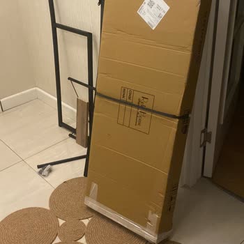 Eksik Ve Alakasız Ürün Gönderimi, Satıcı İlgisizliği Ve İade Sürecinde Mağduriyet