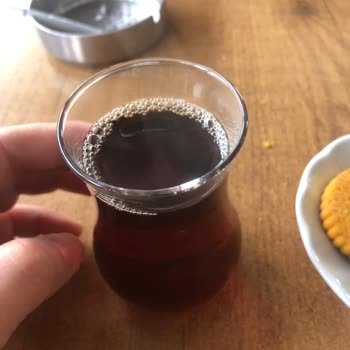 Mado Şubesinde Hijyen ve Servis Sorunları Güven Kaybına Yol Açtı