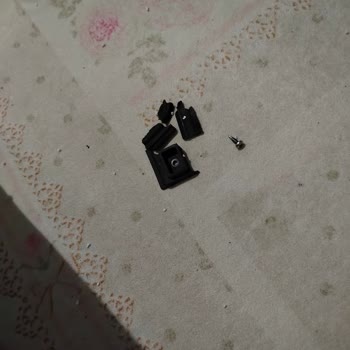 Epttavm Arızalı ve Hasarlı Ocak İçin İade Talebim Reddedildi