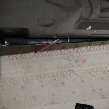 Epttavm Arızalı ve Hasarlı Ocak İçin İade Talebim Reddedildi